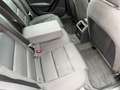 Audi A4 Avant Attraction quattro*AUTO*NAVI Zwart - thumbnail 14