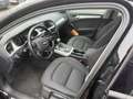 Audi A4 Avant Attraction quattro*AUTO*NAVI Schwarz - thumbnail 5