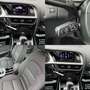 Audi A4 Avant Attraction quattro*AUTO*NAVI Zwart - thumbnail 20