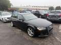 Audi A4 Avant Attraction quattro*AUTO*NAVI Schwarz - thumbnail 1
