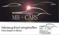 Audi A4 Avant Attraction quattro*AUTO*NAVI Schwarz - thumbnail 2