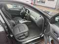 Audi A4 Avant Attraction quattro*AUTO*NAVI Schwarz - thumbnail 7