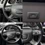 Audi A4 Avant Attraction quattro*AUTO*NAVI Zwart - thumbnail 18