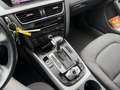 Audi A4 Avant Attraction quattro*AUTO*NAVI Schwarz - thumbnail 8