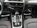 Audi A4 Avant Attraction quattro*AUTO*NAVI Zwart - thumbnail 8
