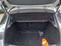 Opel Astra Edition Start/Stop Gris - thumbnail 9