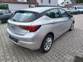 Opel Astra Edition Start/Stop Gris - thumbnail 4