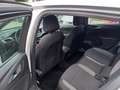 Opel Astra Edition Start/Stop Gris - thumbnail 8
