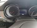 Opel Astra Edition Start/Stop Gris - thumbnail 16