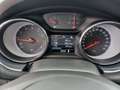 Opel Astra Edition Start/Stop Gris - thumbnail 12