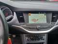 Opel Astra Edition Start/Stop Gris - thumbnail 13