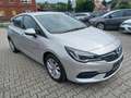 Opel Astra Edition Start/Stop Gris - thumbnail 3