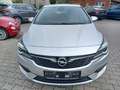 Opel Astra Edition Start/Stop Gris - thumbnail 2