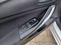 Opel Astra Edition Start/Stop Gris - thumbnail 10