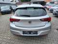 Opel Astra Edition Start/Stop Gris - thumbnail 5