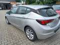 Opel Astra Edition Start/Stop Gris - thumbnail 6