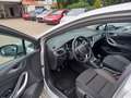 Opel Astra Edition Start/Stop Gris - thumbnail 7