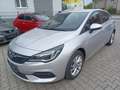 Opel Astra Edition Start/Stop Gris - thumbnail 1