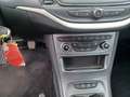 Opel Astra Edition Start/Stop Gris - thumbnail 14