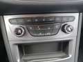Opel Astra Edition Start/Stop Gris - thumbnail 15
