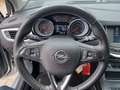 Opel Astra Edition Start/Stop Gris - thumbnail 11