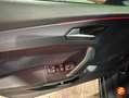 CUPRA Formentor 1.5 eTSI 110kW (150 CV) DSG Verde - thumbnail 28