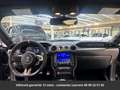 Ford Mustang Shelby GT500 760 Hors homologation 4500e Grau - thumbnail 2