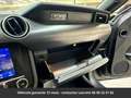 Ford Mustang Shelby GT500 760 Hors homologation 4500e Grau - thumbnail 13