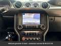 Ford Mustang Shelby GT500 760 Hors homologation 4500e Grau - thumbnail 23