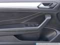 Volkswagen T-Roc 1.5 TSI DSG Goal Navi LED ACC Di Weiß - thumbnail 15