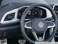 Volkswagen T-Roc 1.5 TSI DSG Goal Navi LED ACC Di Weiß - thumbnail 16