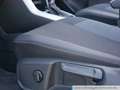 Volkswagen T-Roc 1.5 TSI DSG Goal Navi LED ACC Di Weiß - thumbnail 19