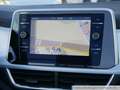 Volkswagen T-Roc 1.5 TSI DSG Goal Navi LED ACC Di Weiß - thumbnail 10