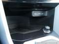 Volkswagen T-Roc 1.5 TSI DSG Goal Navi LED ACC Di Weiß - thumbnail 24