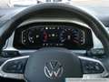 Volkswagen T-Roc 1.5 TSI DSG Goal Navi LED ACC Di Weiß - thumbnail 22