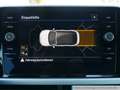 Volkswagen T-Roc 1.5 TSI DSG Goal Navi LED ACC Di Weiß - thumbnail 23
