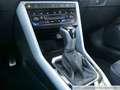 Volkswagen T-Roc 1.5 TSI DSG Goal Navi LED ACC Di Weiß - thumbnail 21