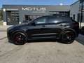Jaguar E-Pace R-Dynamic SE AWD Plug-In Hybrid Schwarz - thumbnail 3