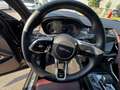 Jaguar E-Pace R-Dynamic SE AWD Plug-In Hybrid Schwarz - thumbnail 10