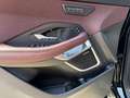 Jaguar E-Pace R-Dynamic SE AWD Plug-In Hybrid Schwarz - thumbnail 11