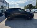 Jaguar E-Pace R-Dynamic SE AWD Plug-In Hybrid Schwarz - thumbnail 4