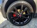 Jaguar E-Pace R-Dynamic SE AWD Plug-In Hybrid Schwarz - thumbnail 19