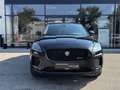 Jaguar E-Pace R-Dynamic SE AWD Plug-In Hybrid Schwarz - thumbnail 2