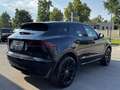 Jaguar E-Pace R-Dynamic SE AWD Plug-In Hybrid Schwarz - thumbnail 6