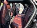 Jaguar E-Pace R-Dynamic SE AWD Plug-In Hybrid Schwarz - thumbnail 14