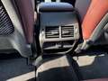 Jaguar E-Pace R-Dynamic SE AWD Plug-In Hybrid Schwarz - thumbnail 15