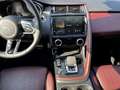 Jaguar E-Pace R-Dynamic SE AWD Plug-In Hybrid Schwarz - thumbnail 12