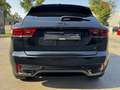 Jaguar E-Pace R-Dynamic SE AWD Plug-In Hybrid Schwarz - thumbnail 7