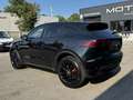Jaguar E-Pace R-Dynamic SE AWD Plug-In Hybrid Schwarz - thumbnail 8
