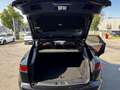 Jaguar E-Pace R-Dynamic SE AWD Plug-In Hybrid Schwarz - thumbnail 16
